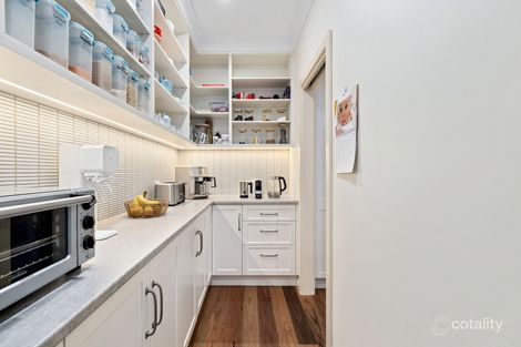 Property photo of 5 Sovereign Court Mount Barker SA 5251