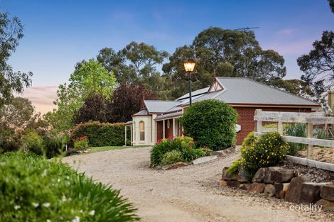 Property photo of 5 Sovereign Court Mount Barker SA 5251