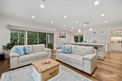 Property photo of 5 Sovereign Court Mount Barker SA 5251