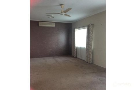 Property photo of 24 Ney Street Moranbah QLD 4744