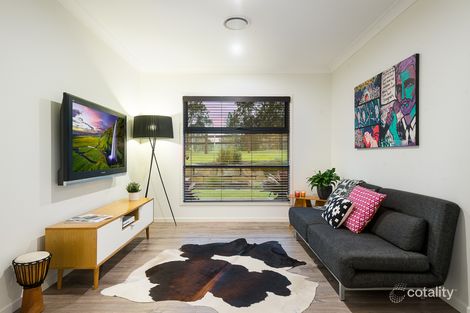 Property photo of 90 Moonlight Avenue Highvale QLD 4520