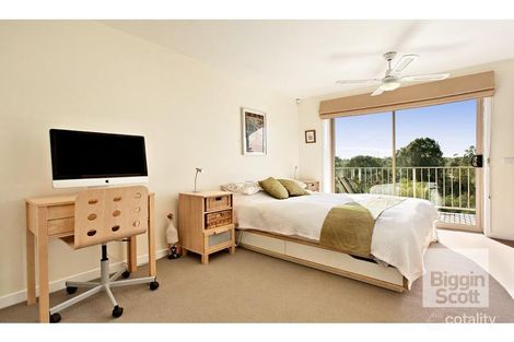 Property photo of 65/80 Trenerry Crescent Abbotsford VIC 3067