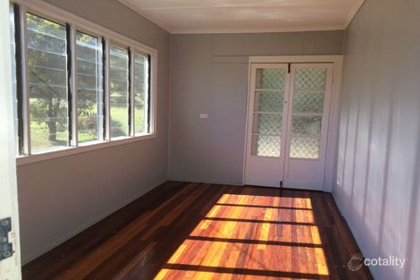 Property photo of 16 Phillips Street Tingoora QLD 4608