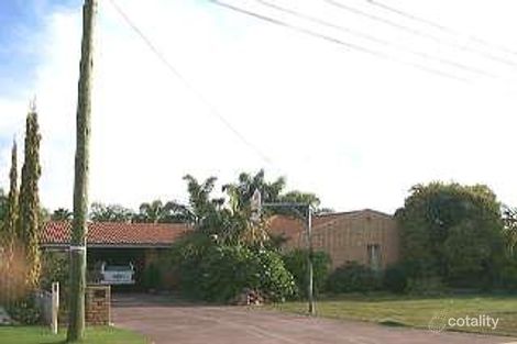 56 Elkhorn St, East Cannington, WA 6107