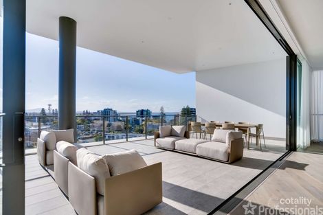 703/4b Lake St, Forster, NSW 2428