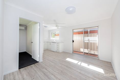 Property photo of 11 Tombarra Street Mooloolaba QLD 4557