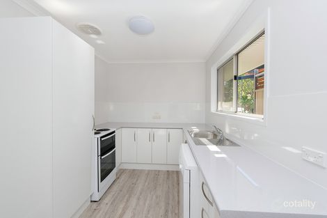 Property photo of 11 Tombarra Street Mooloolaba QLD 4557
