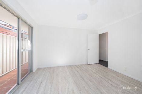 Property photo of 11 Tombarra Street Mooloolaba QLD 4557