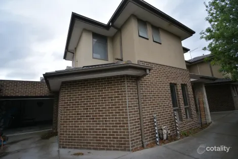 2/163 View St, Glenroy, VIC 3046