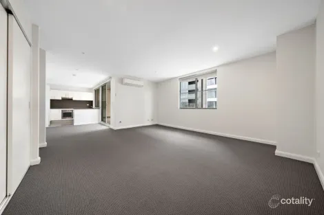 902/22 Charles St, Parramatta, NSW 2150