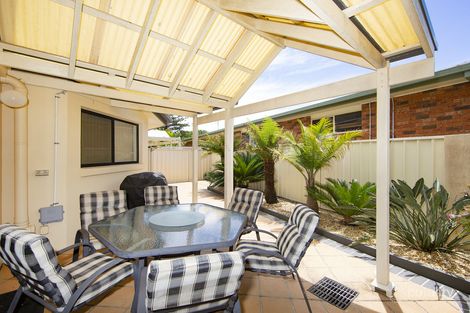 Property photo of 1/133 Bay Road Blue Bay NSW 2261