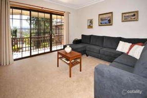 Property photo of 37 Marcella Street North Epping NSW 2121