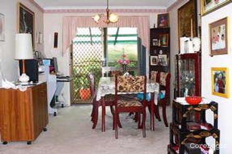 Property photo of 16/102 Dry Dock Road Tweed Heads South NSW 2486