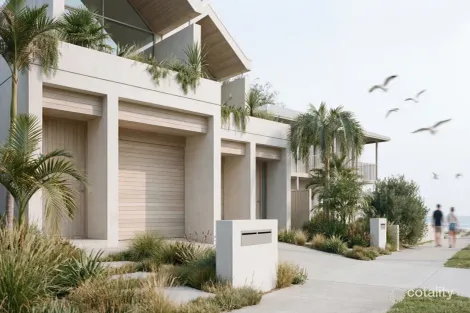 Property photo of 7 The Crescent Blue Bay NSW 2261