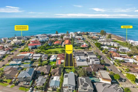 Contact agent for address, BLUE BAY, NSW 2261