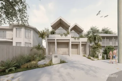Property photo of 7 The Crescent Blue Bay NSW 2261