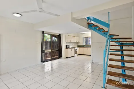 19/25 Bradshaw Tce, Nakara, NT 0810