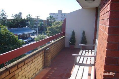 Property photo of 8/135 Pacific Parade Dee Why NSW 2099