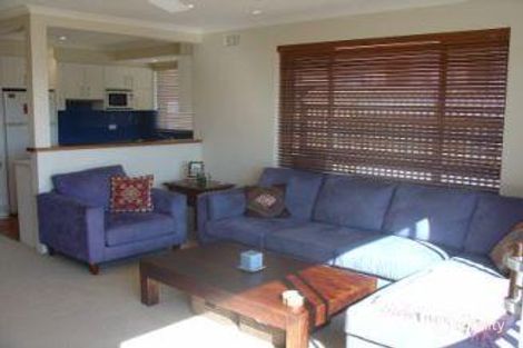 Property photo of 8/135 Pacific Parade Dee Why NSW 2099
