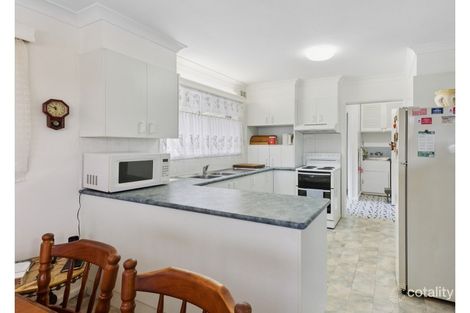 Property photo of 57 Cameron Street Maclean NSW 2463