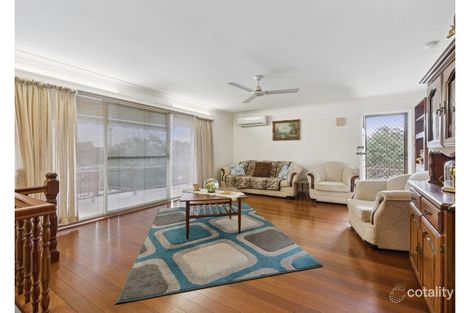 Property photo of 57 Cameron Street Maclean NSW 2463