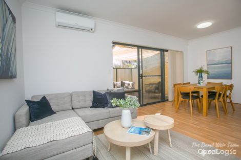 Property photo of 7B Louden Street Balga WA 6061