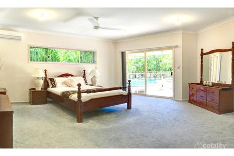 Property photo of 86-88 Gavin Way Cornubia QLD 4130