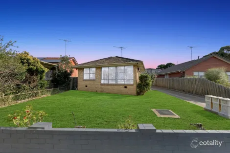 1/61 St Georges Rd, Norlane, VIC 3214