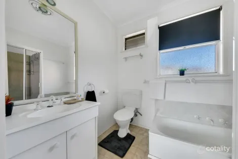 Property photo of 1/61 St Georges Road Norlane VIC 3214