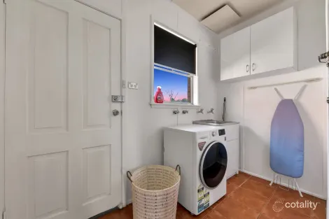 Property photo of 1/61 St Georges Road Norlane VIC 3214