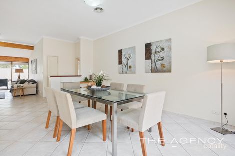 Property photo of 24 Shinners Green Clarkson WA 6030