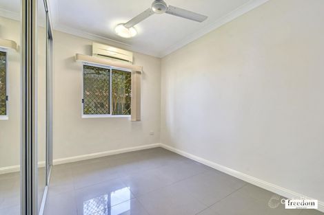 Property photo of 231 Forrest Parade Bellamack NT 0832