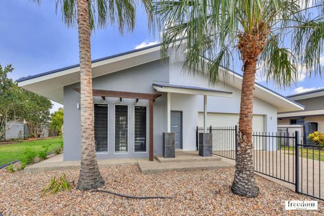 231 Forrest Pde, Bellamack, NT 0832