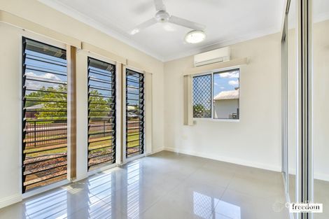 Property photo of 231 Forrest Parade Bellamack NT 0832