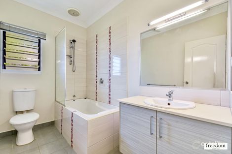 Property photo of 231 Forrest Parade Bellamack NT 0832