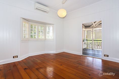 Property photo of 37 Chermside Street Highgate Hill QLD 4101