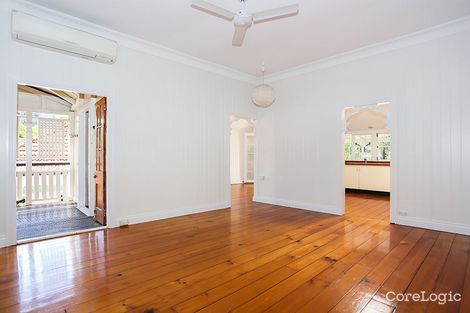 Property photo of 37 Chermside Street Highgate Hill QLD 4101