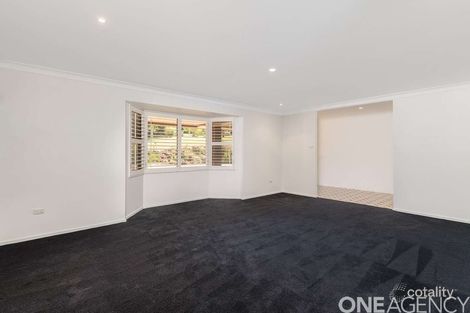 Property photo of 15 Kulai Place Port Macquarie NSW 2444