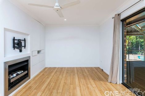 Property photo of 15 Kulai Place Port Macquarie NSW 2444
