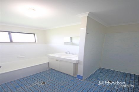Property photo of 10 Sheaves Road Kallangur QLD 4503
