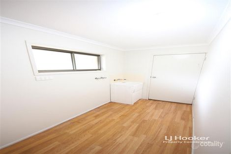 Property photo of 10 Sheaves Road Kallangur QLD 4503
