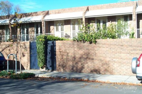 24/2 Shipley St, South Yarra, VIC 3141