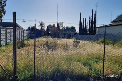 9-11 Falconer St, Port Pirie West, SA 5540