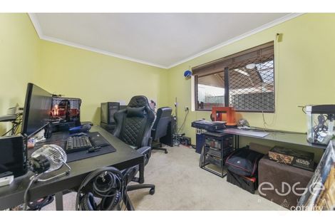 Property photo of 1/23 Mayo Crescent Salisbury Downs SA 5108