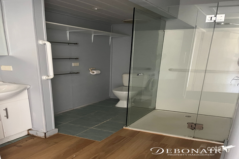 Property photo of 7 Flower Court Grovedale VIC 3216