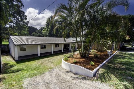 Property photo of 60 Lagoda Drive Mount Coolum QLD 4573
