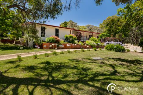 56 Beaconsfield-Emerald Rd, Beaconsfield Upper, VIC 3808