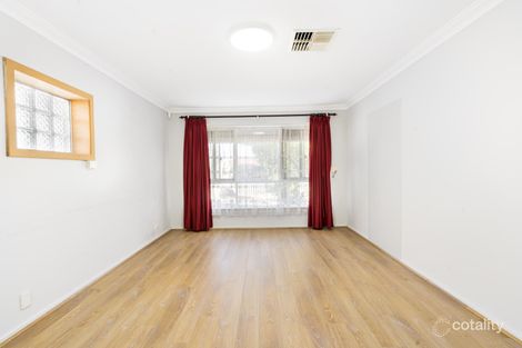 Property photo of 3 Glennon Way Rossmoyne WA 6148