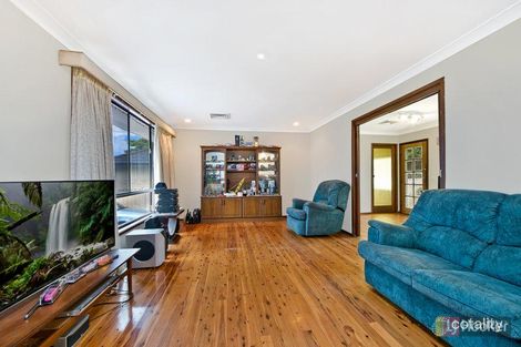 Property photo of 49 Frederick Street Blacktown NSW 2148