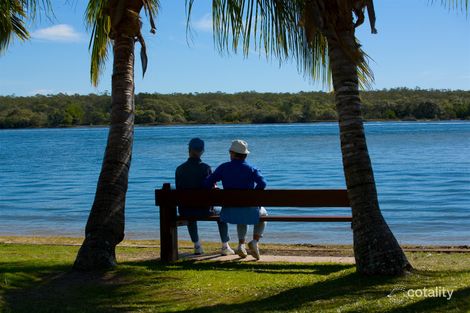 Property photo of 5 Lowe Court Tewantin QLD 4565